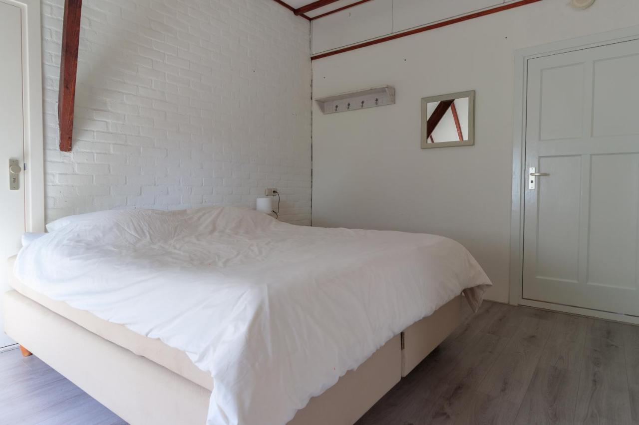 Het Grote Paard Apartment Havelte ภายนอก รูปภาพ